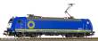 Piko 57870 - E-Lok BR 185 Beacon VI