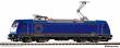 Piko 57871 - E-Lok BR 185 Beacon VI Wechselstromversion
