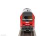 Piko 57899 - Diesellok Herkules Rh 2016 GKB VI Wechselstromversion