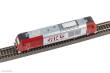Piko 57899 - Diesellok Herkules Rh 2016 GKB VI Wechselstromversion