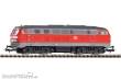 Piko 57901 - Diesellok BR 218 DB AG V