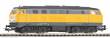 Piko 57902 - Diesellok BR 218 DB Netz VI