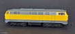 Piko 57902 - Diesellok BR 218 DB Netz VI