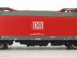 Piko 57939 - E-Lok BR 185 DB AG VI