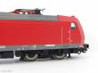 Piko 57939 - E-Lok BR 185 DB AG VI