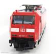 Piko 57939 - E-Lok BR 185 DB AG VI