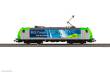 Piko 57945 - E-Lok Re 485 New Alpinisti BLS VI