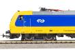 Piko 57947 - E-Lok BR 186 NS VI