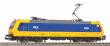 Piko 57948 - E-Lok BR 186 NS VI Wechselstromversion