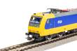 Piko 57948 - E-Lok BR 186 NS VI Wechselstromversion