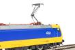 Piko 57948 - E-Lok BR 186 NS VI Wechselstromversion