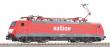 Piko 57966 - E-Lok BR 189 Railion ´Holland Latz´ DB AG V