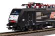 Piko 57967 - E-Lok BR 189 PKP Cargo V