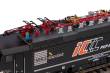 Piko 57967 - E-Lok BR 189 PKP Cargo V