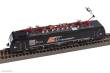 Piko 57967 - E-Lok BR 189 PKP Cargo V