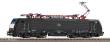 Piko 57968 - E-Lok BR 189 DB AG VI