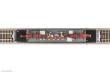 Piko 57968 - E-Lok BR 189 DB AG VI