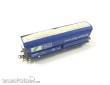 Modellbahn Engl 580 - echte Sandladung 26 142 x 20 mm
