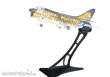 Herpa 580045 - A-7 display stand