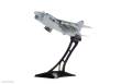 Herpa 580045 - A-7 display stand