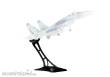 Herpa 580069 - F-15 display stand
