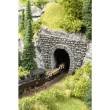 Noch 58026 - Tunnel-Portal