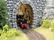Noch 58026 - Tunnel-Portal