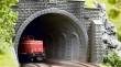 Noch 58031 - Tunnel-Innenwand, gebogen