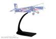Herpa 580328 - Display Stand Pilatus