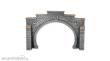 Noch 58052 - Tunnel Portal
