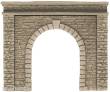 Noch 58061 - Tunnel-Portal