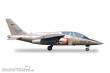 Herpa 580854 - Alpha Jet 01 Prototype - AT24