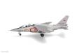 Herpa 580854 - Alpha Jet 01 Prototype - AT24