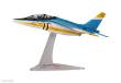 Herpa 580861 - Lockheed Alpha Jet - U.S. Navy VTX-TS Competition - A58