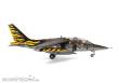 Herpa 580878 - Luftwaffe Alpha Jet A - Fighter-Bomber Wing 43 (JaboG 43), Oldenburg - NATO Tiger Meet 1991 - 40+57
