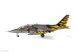 Herpa 580878 - Luftwaffe Alpha Jet A - Fighter-Bomber Wing 43 (JaboG 43), Oldenburg - NATO Tiger Meet 1991 - 40+57