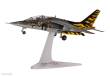 Herpa 580878 - Luftwaffe Alpha Jet A - Fighter-Bomber Wing 43 (JaboG 43), Oldenburg - NATO Tiger Meet 1991 - 40+57