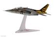 Herpa 580878 - Luftwaffe Alpha Jet A - Fighter-Bomber Wing 43 (JaboG 43), Oldenburg - NATO Tiger Meet 1991 - 40+57