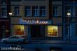 Auhagen 58101 - LED-Beleuchtung ´Hotel Schwan´