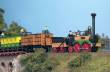 Piko 58105 - Saxonia I