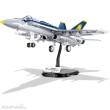 Cobi 5810 - F/A-18C Hornet