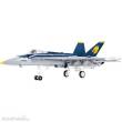 Cobi 5810 - F/A-18C Hornet