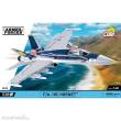 Cobi 5810 - F/A-18C Hornet