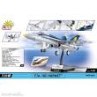 Cobi 5810 - F/A-18C Hornet