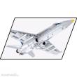 Cobi 5810 - F/A-18C Hornet