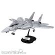 Cobi 5811A - F-14A Tomcat