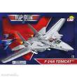 Cobi 5811A - F-14A Tomcat