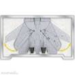 Cobi 5811A - F-14A Tomcat