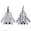 Cobi 5811A - F-14A Tomcat