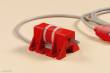 Auhagen 58200 - Motor